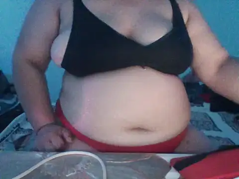 First sexywoman online show from April 2026 04:18:01 PM