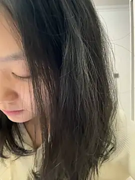 Shanshan 1267 online show from April 2026 12:22:01 PM