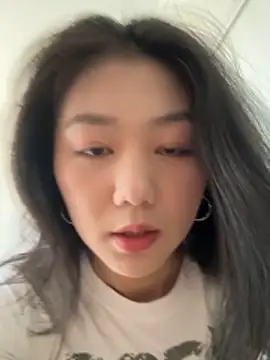 Shanshan 1267 online show from June 2026 03:09:02 AM