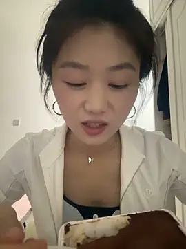 Shanshan 1267 online show from June 2026 01:39:02 PM
