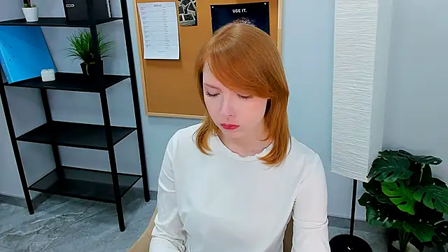 CherryCrushLove online show from April 2026 05:55:02 AM