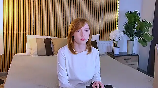 CherryCrushLove online show from April 2026 05:40:01 AM