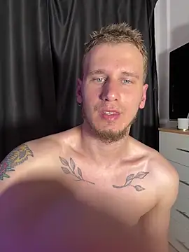 vance love online show from June 2026 05:40:02 PM