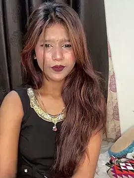 Cutiepie- online show from April 2026 04:55:02 PM