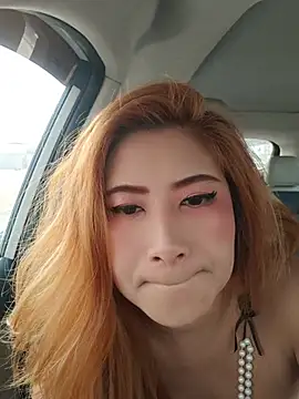 XRasee online show from April 2026 02:50:02 AM