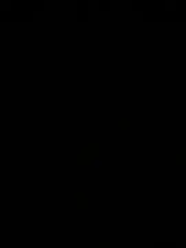 Elisa-a online show from April 2026 02:33:02 AM