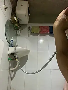 Elisa-a online show from April 2026 03:13:01 PM