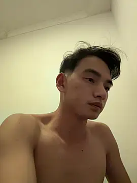 XHR2 online show from April 2026 03:38:01 PM