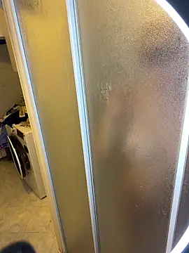 BabyDaddy06 online show from April 2026 08:45:02 PM