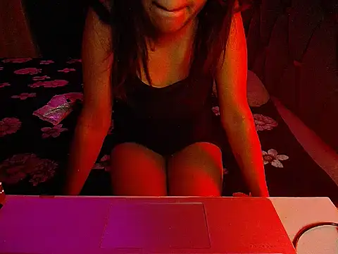 hoty-vani online show from May 2026 05:07:01 PM