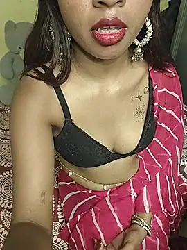 hoty-vani online show from July 2026 06:26:01 PM