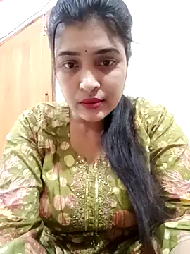 Joya-22 online show from April 2026 07:03:02 PM