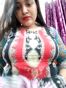 Joya-22 online show from April 2026 08:31:01 PM