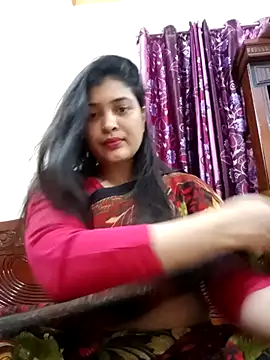 Joya-22 online show from April 2026 06:34:02 PM