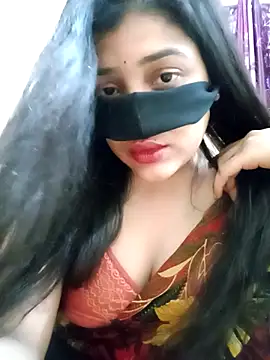 Joya-22 online show from April 2026 07:58:01 PM