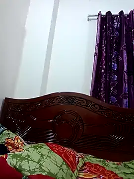 Joya-22 online show from April 2026 07:49:01 PM