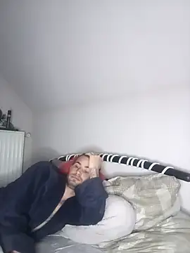 Fabika15 online show from April 2026 07:51:01 PM