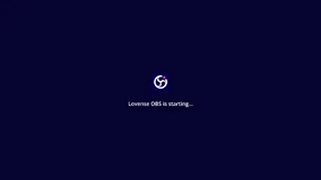 Snapshot of Black_Orchides chatting on June 2026 08:41:02 AM Black Orchides online show from June 2026 08:41:02 AM