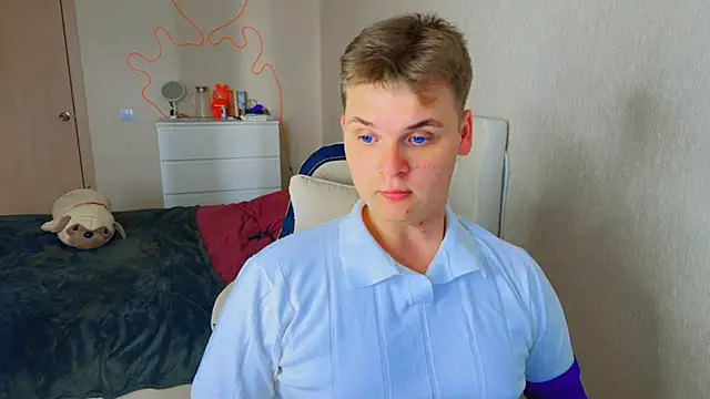 EvincedHook online show from May 2026 11:06:01 AM