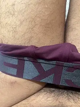 bitujd5 online show from April 2026 10:40:02 AM