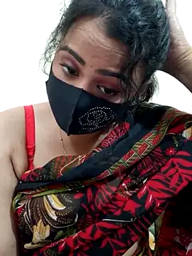 Neha-06 online show from April 2026 08:02:02 PM