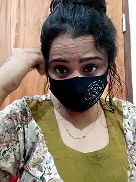 Neha-06 online show from April 2026 08:26:01 PM