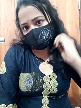 Neha-06 online show from April 2026 08:42:02 PM