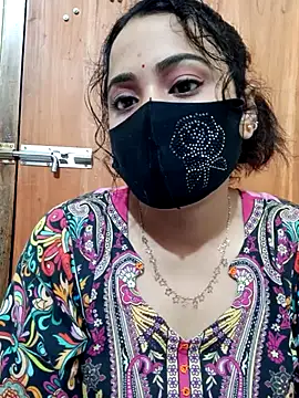 Neha-06 online show from April 2026 07:03:01 PM