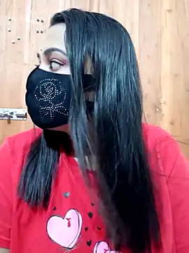 Neha-06 online show from April 2026 08:00:02 PM