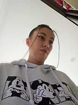 Virgin Star online show from March 2026 03:01:01 PM