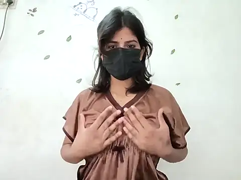 rubisassy14 online show from April 2026 08:48:01 AM