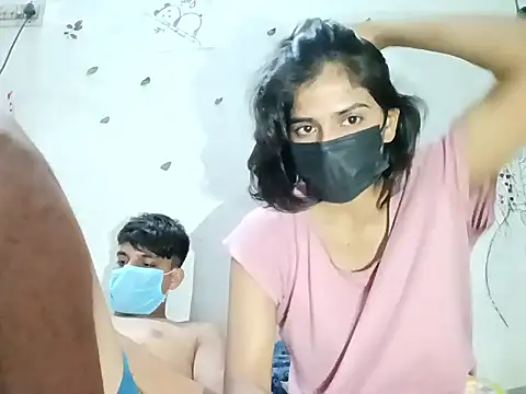 rubisassy14 online show from April 2026 07:30:02 PM