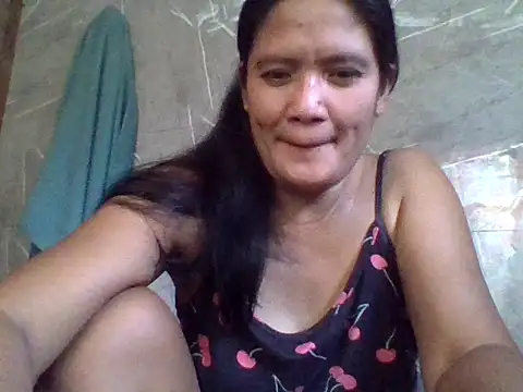 PinayZaira online show from July 2026 07:11:01 AM