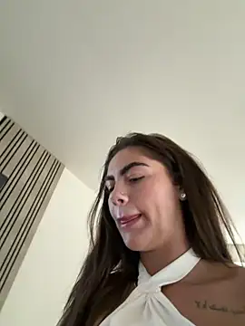 Jessiebx online show from April 2026 10:42:02 AM