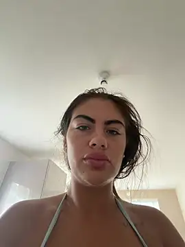 Jessiebx online show from July 2026 11:14:01 AM