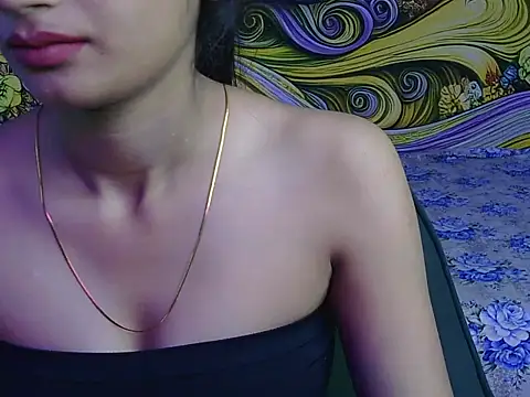 avni222 online show from April 2026 04:39:01 AM