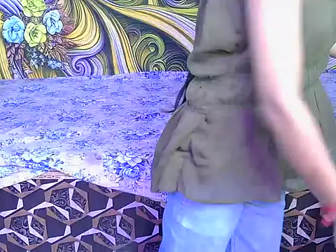 avni222 online show from April 2026 05:10:01 AM