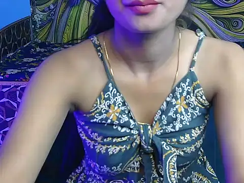 avni222 online show from May 2026 05:59:01 AM