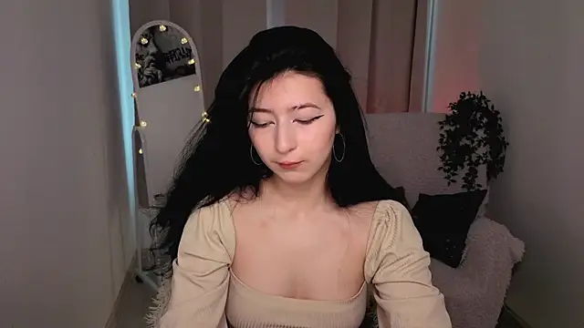 HanamiCei online show from April 2026 11:31:02 AM