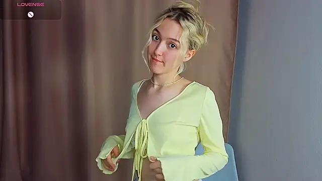 sparkusha online show from April 2026 06:22:01 PM