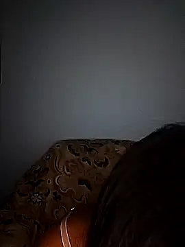 Snapshot of kimtatuada chatting on June 2026 10:01:02 PM kimtatuada online show from June 2026 10:01:02 PM
