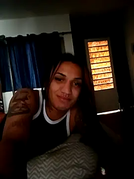 Snapshot of kimtatuada chatting on July 2026 02:37:01 PM kimtatuada online show from July 2026 02:37:01 PM