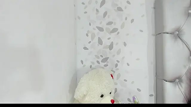 Snapshot of brenda_sofia69 chatting on June 2026 03:10:02 PM brenda sofia69 online show from June 2026 03:10:02 PM
