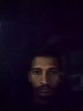 wonderorwhat online show from April 2026 05:43:01 PM