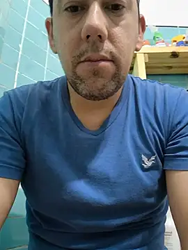 Charlond681 online show from July 2026 08:57:01 AM