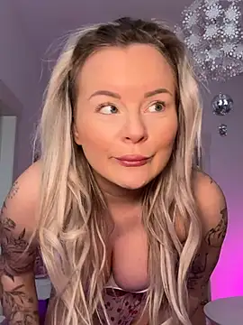 Shorty Holly online show from April 2026 05:58:02 AM