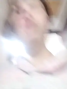 AlanFox1 online show from April 2026 12:33:01 AM