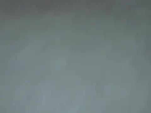 Browngirl7 online show from April 2026 09:25:02 AM