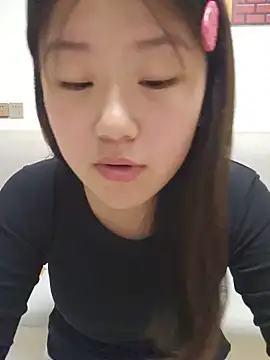 mianmian-666 online show from May 2026 10:51:01 PM