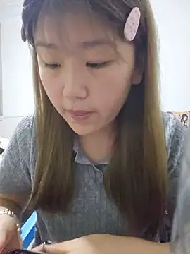 mianmian-666 online show from June 2026 02:08:02 PM
